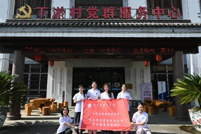 微信图片_20260709180147_154_6