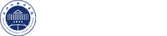 英国威廉集团官网